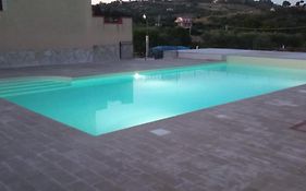 Villa Le Torri
